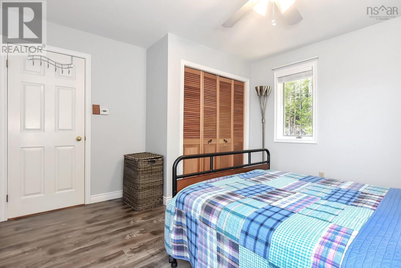 1774 Waverley Road Property Photo 29