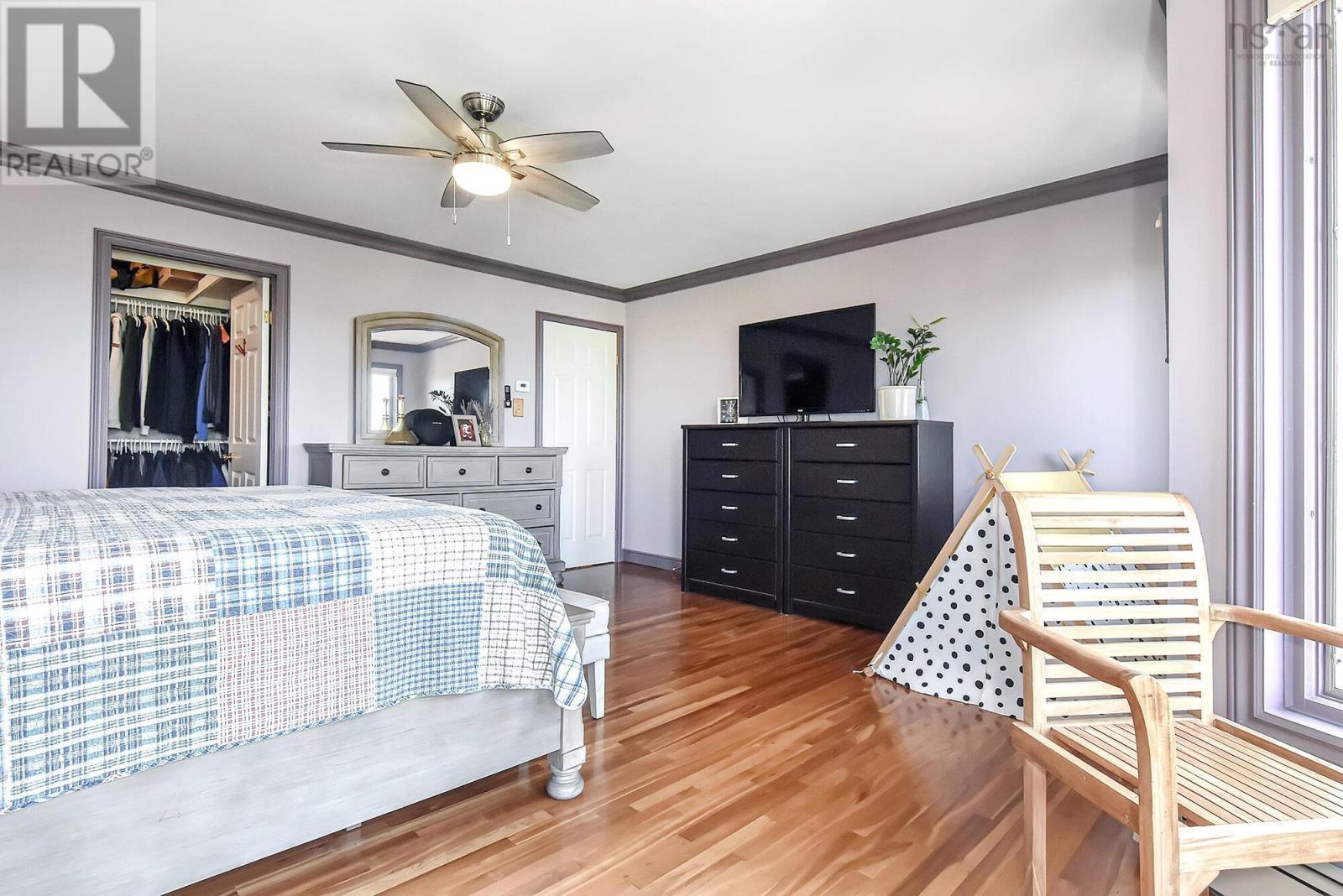 1774 Waverley Road Property Photo 33