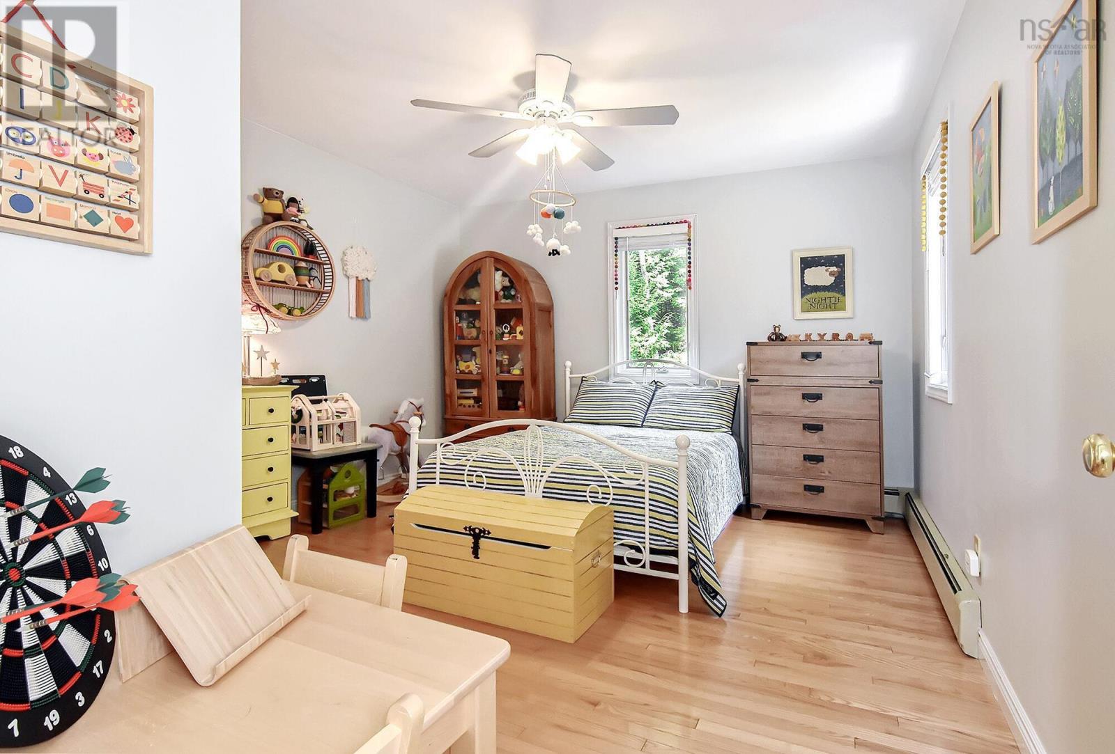 1774 Waverley Road Property Photo 34
