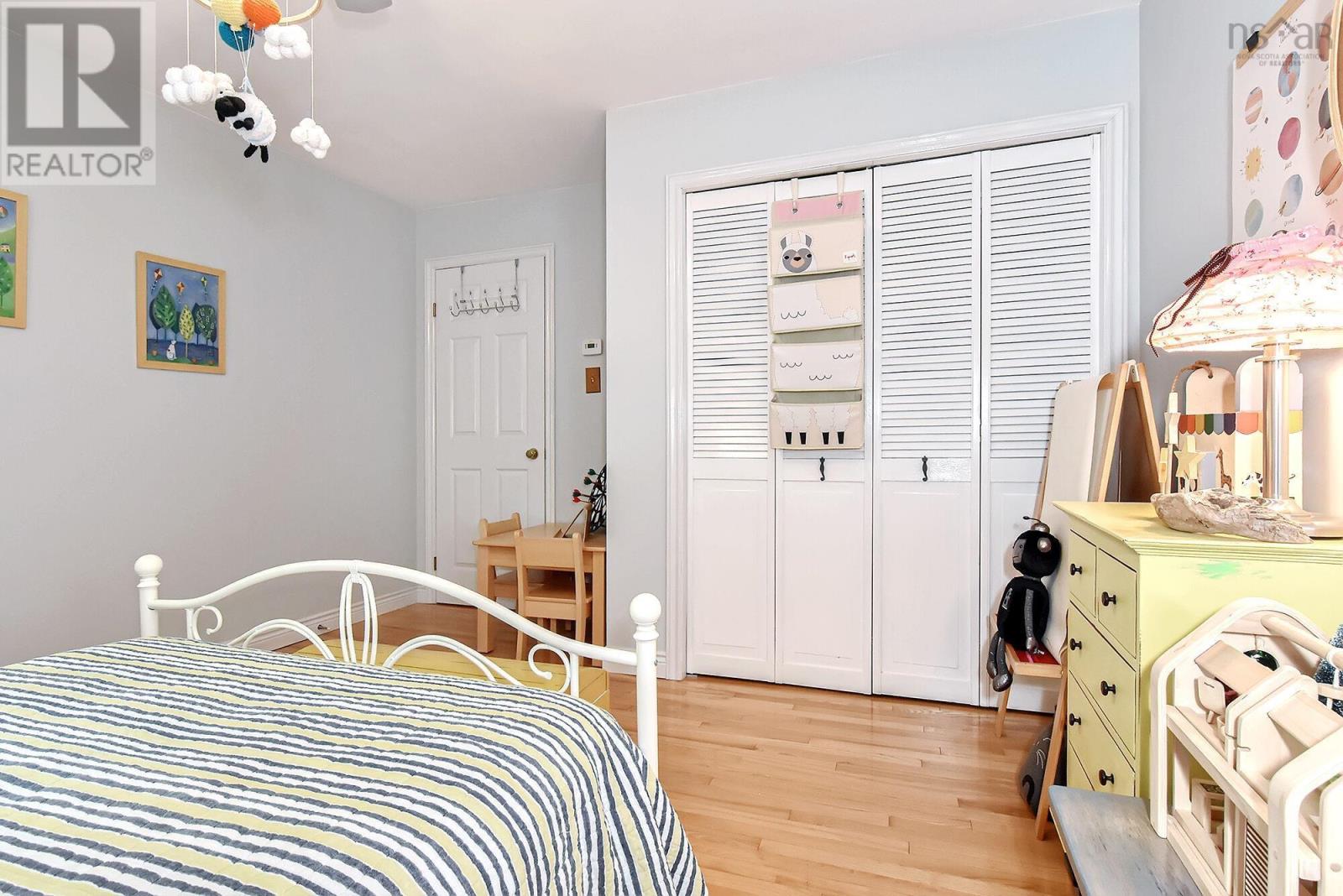 1774 Waverley Road Property Photo 35