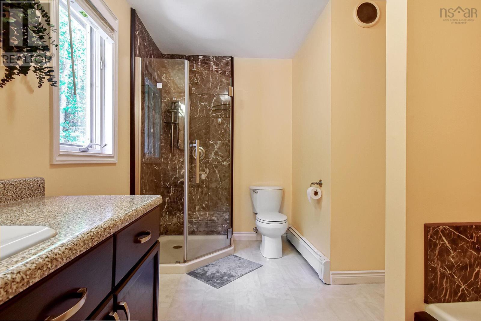 1774 Waverley Road Property Photo 36