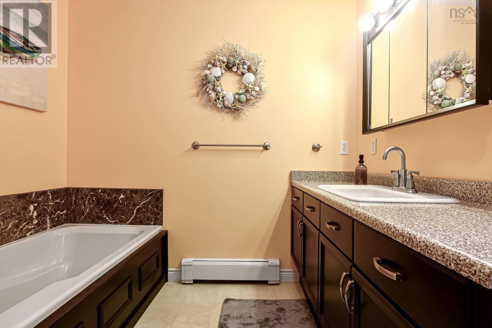 1774 Waverley Road Property Photo 37