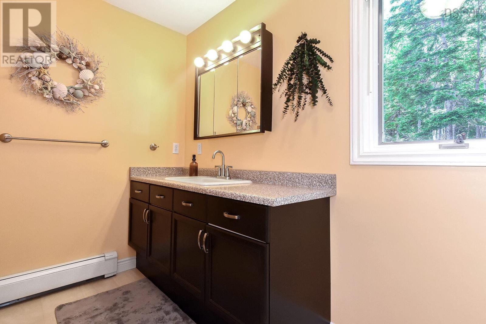 1774 Waverley Road Property Photo 38