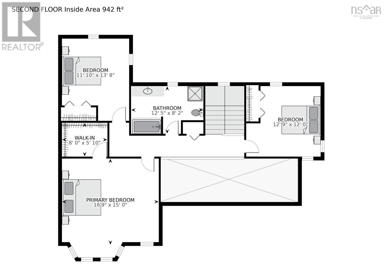 1774 Waverley Road Property Photo 40