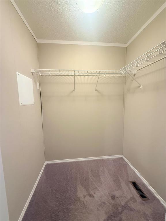506 Minnedosa Street Property Photo 21
