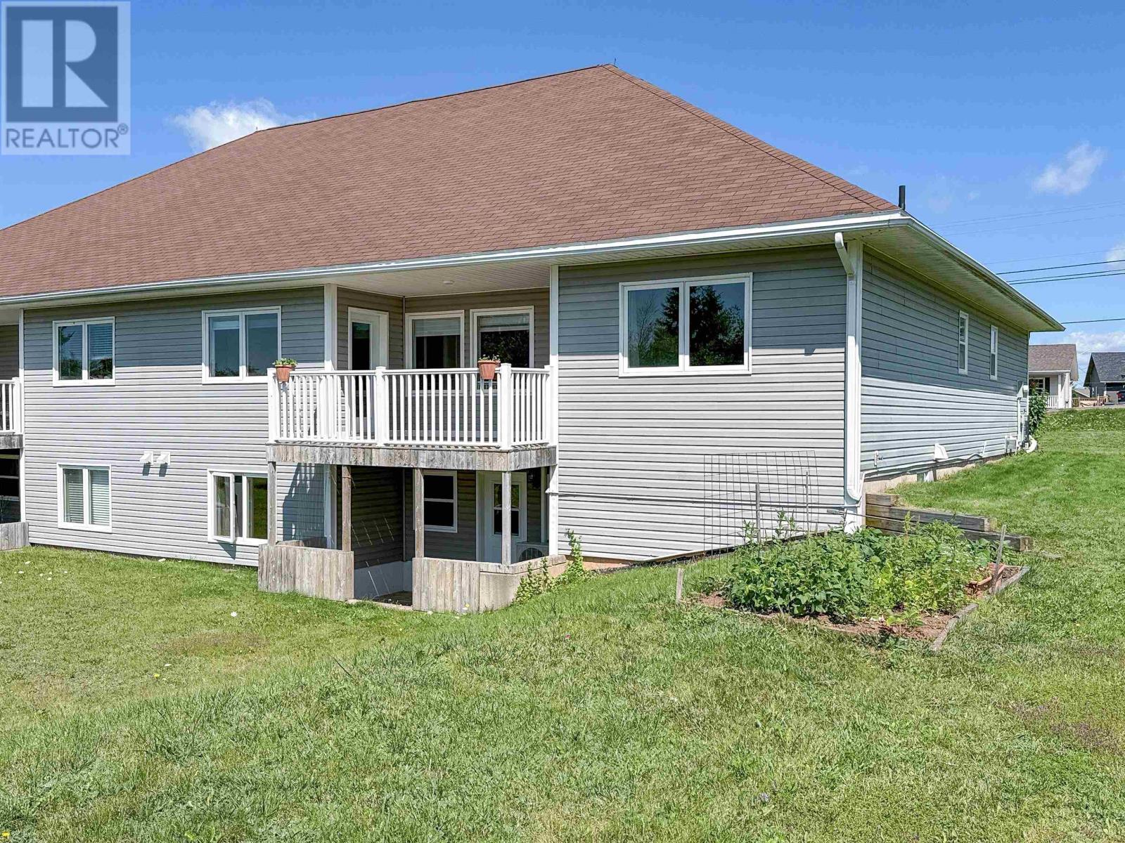 54 Ferry Road