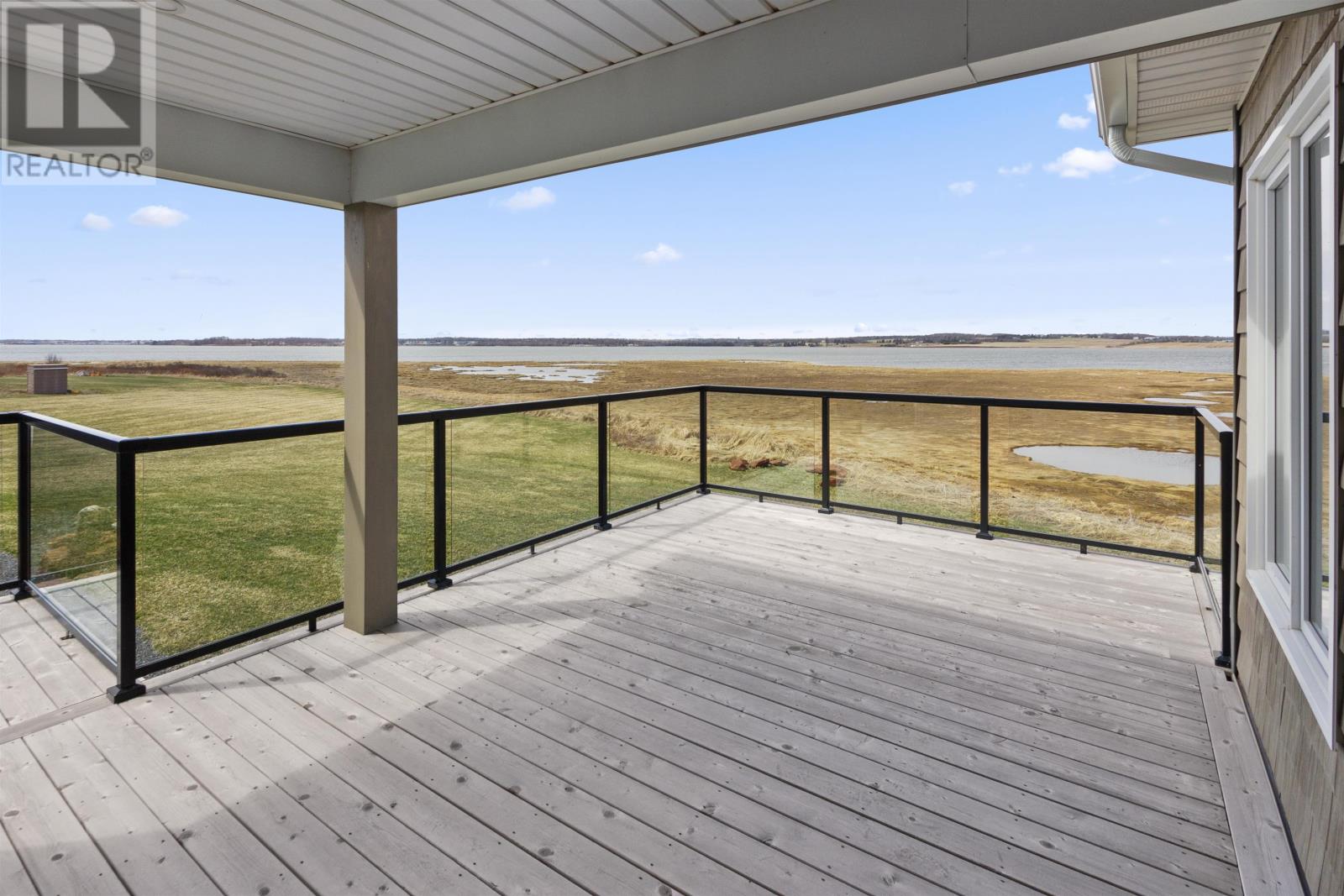330 Birkallum Drive Property Photo 4