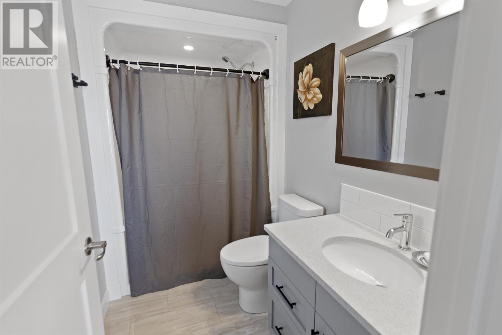 330 Birkallum Drive Property Photo 20
