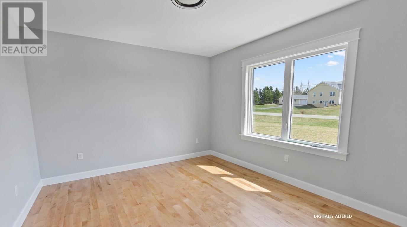 330 Birkallum Drive Property Photo 23