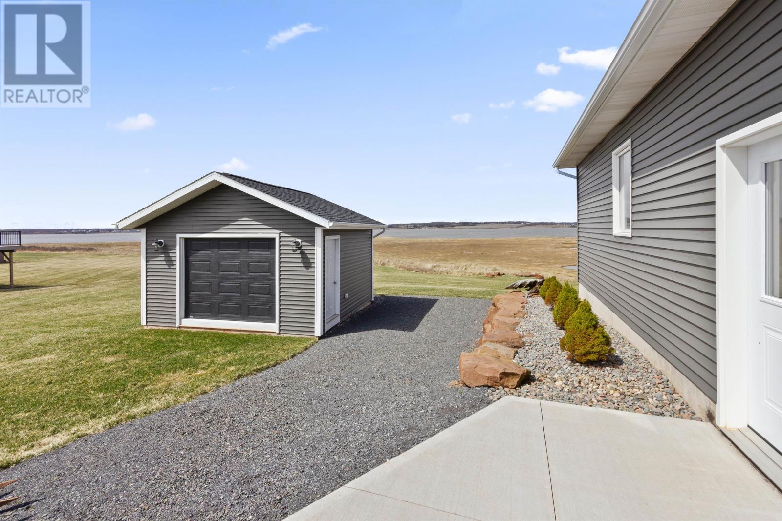 330 Birkallum Drive Property Photo 40