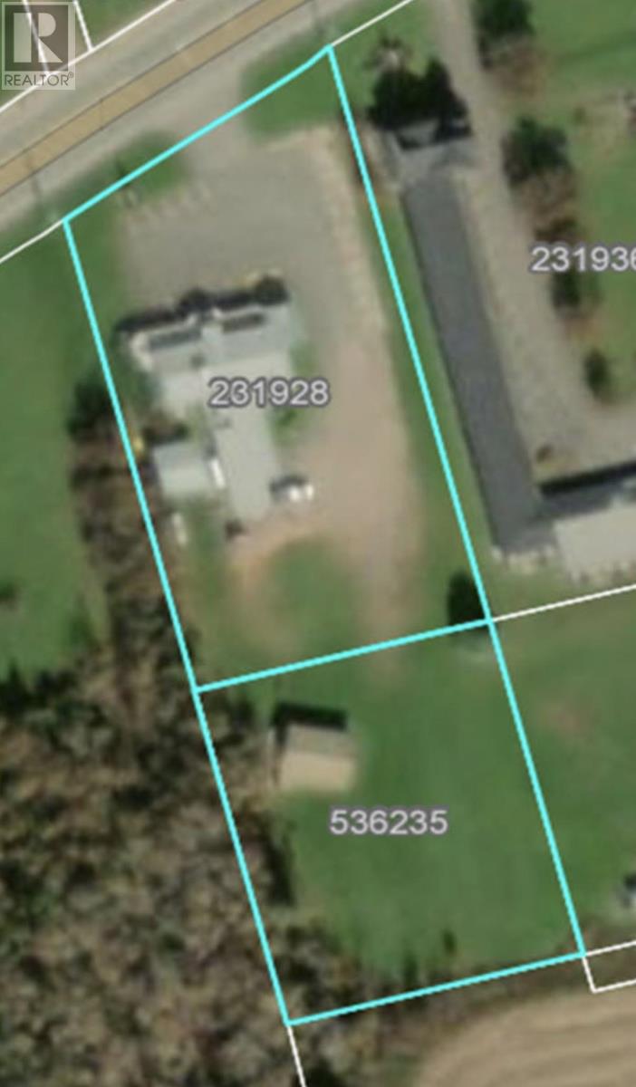 8947 Cavendish Road Property Photo 14