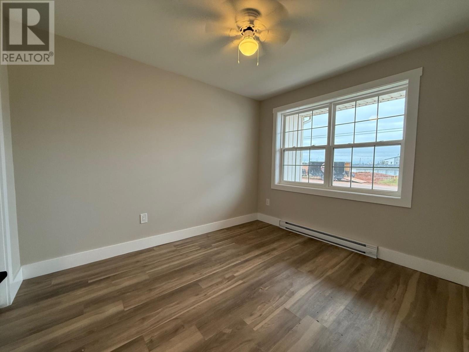 22 Starlite Street Property Photo 17