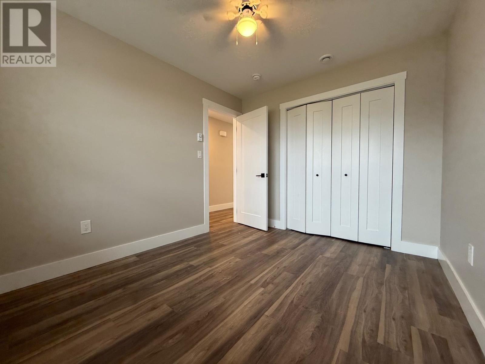 22 Starlite Street Property Photo 18