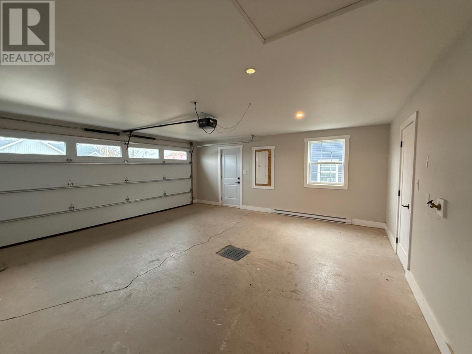 22 Starlite Street Property Photo 21