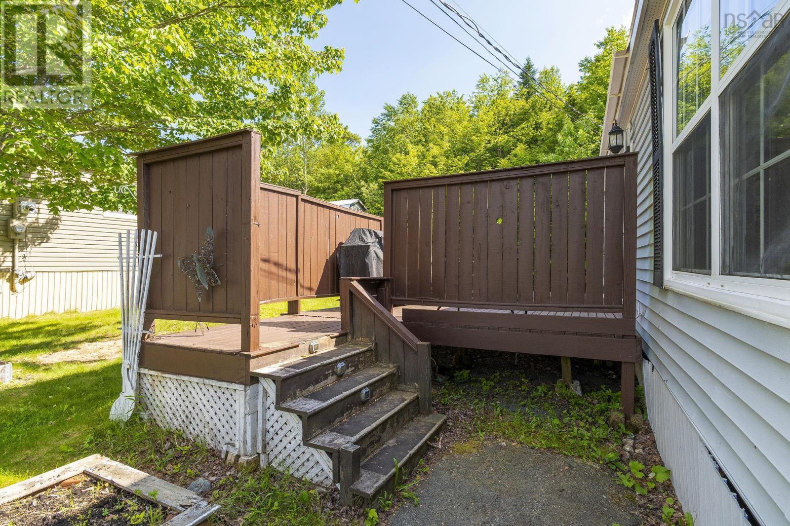 41 Mountain View Drive Property Photo 4