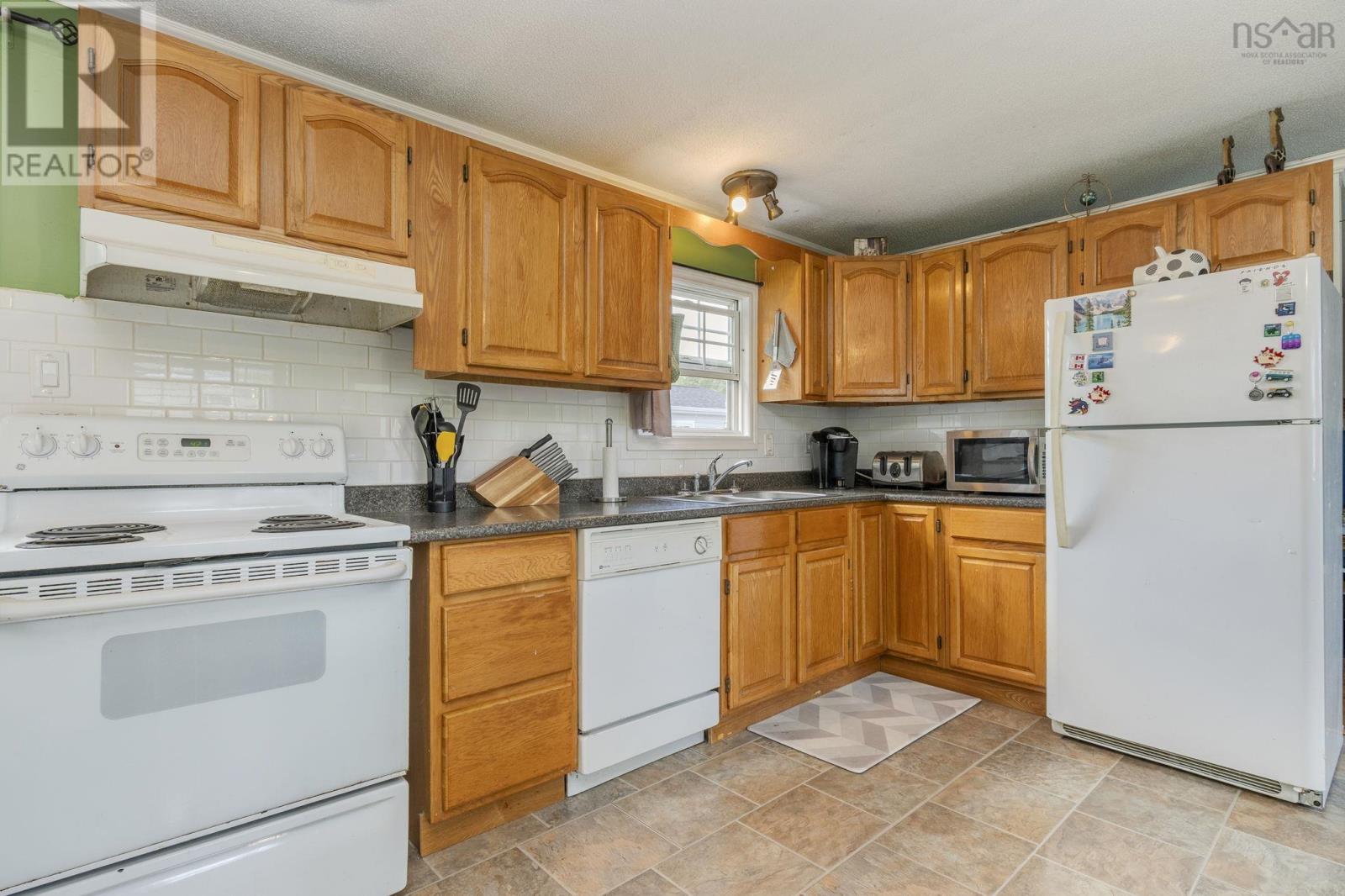 41 Mountain View Drive Property Photo 10