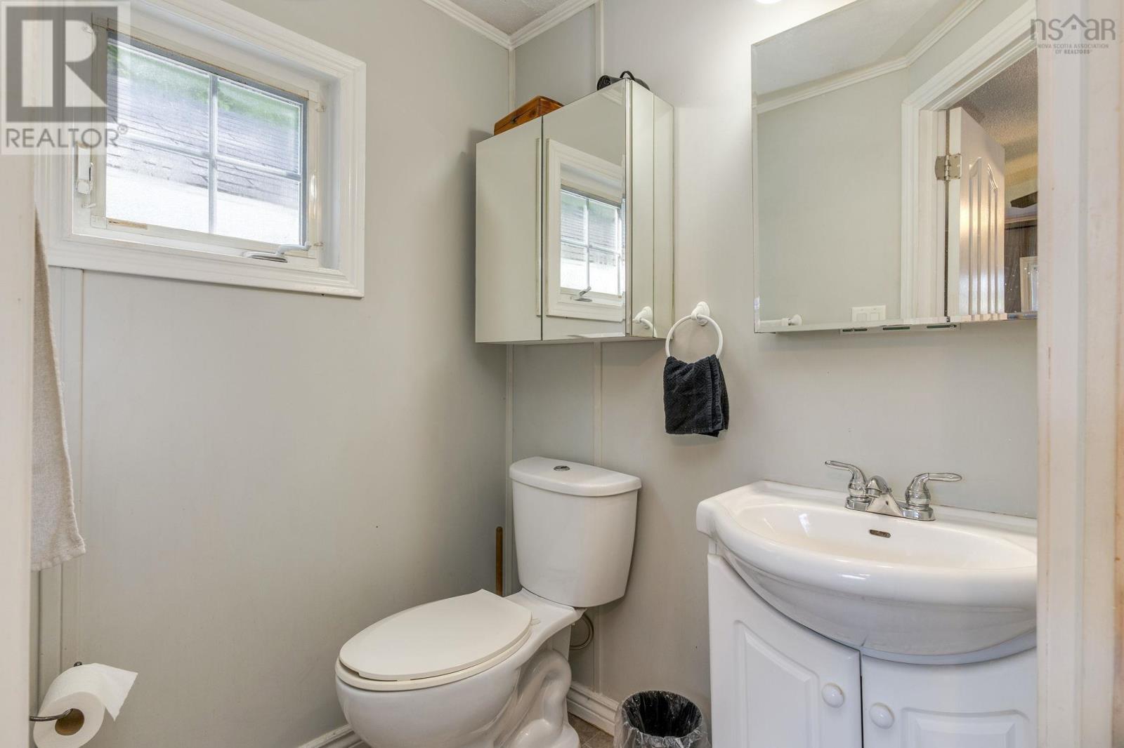 41 Mountain View Drive Property Photo 32
