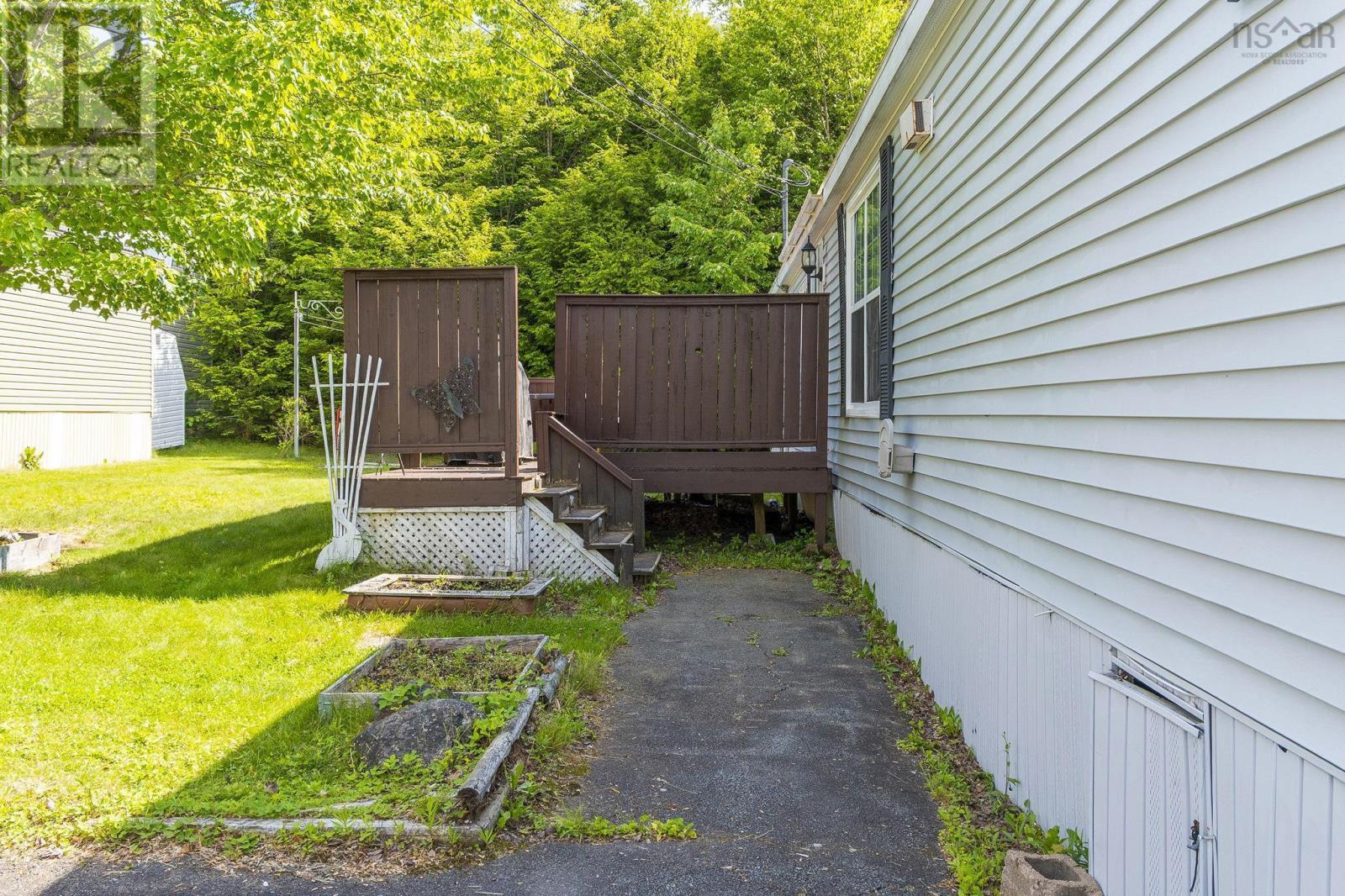 41 Mountain View Drive Property Photo 43