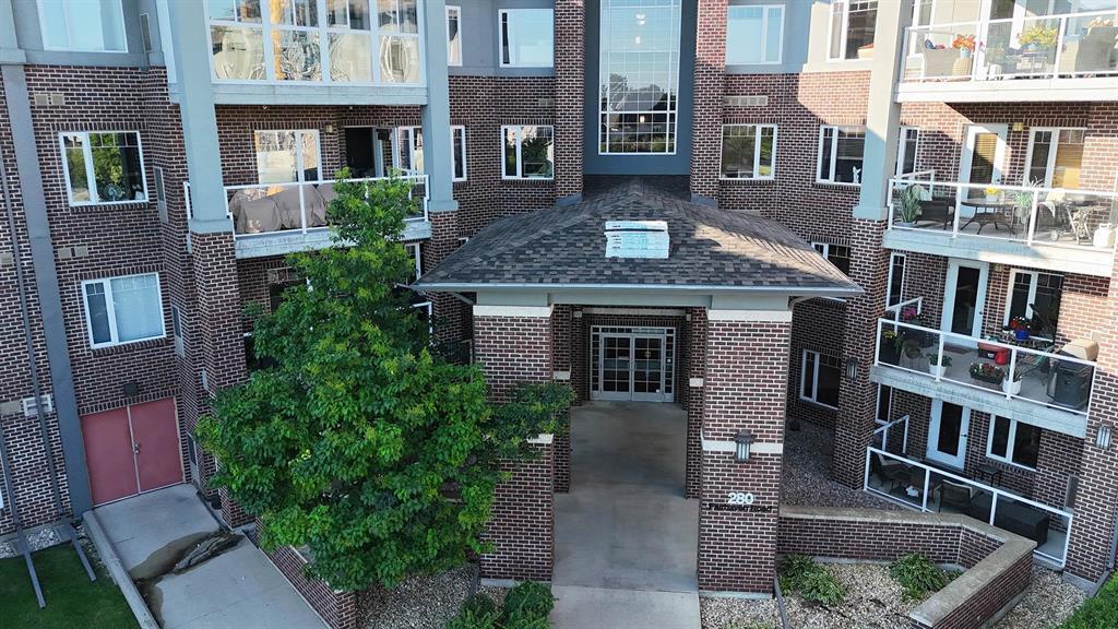 208 280 Fairhaven Road Property Photo 1