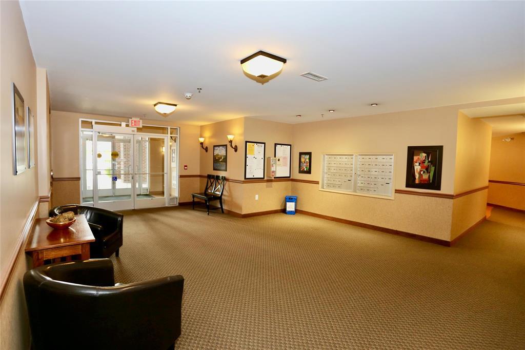 208 280 Fairhaven Road Property Photo 2