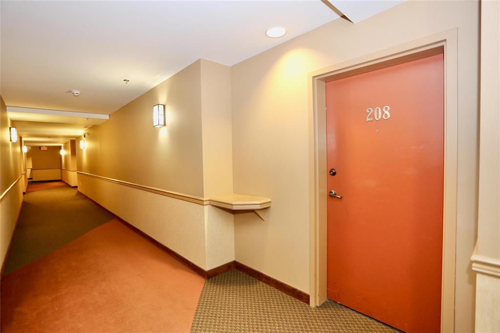 208 280 Fairhaven Road Property Photo 3