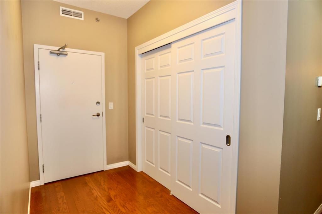 208 280 Fairhaven Road Property Photo 4