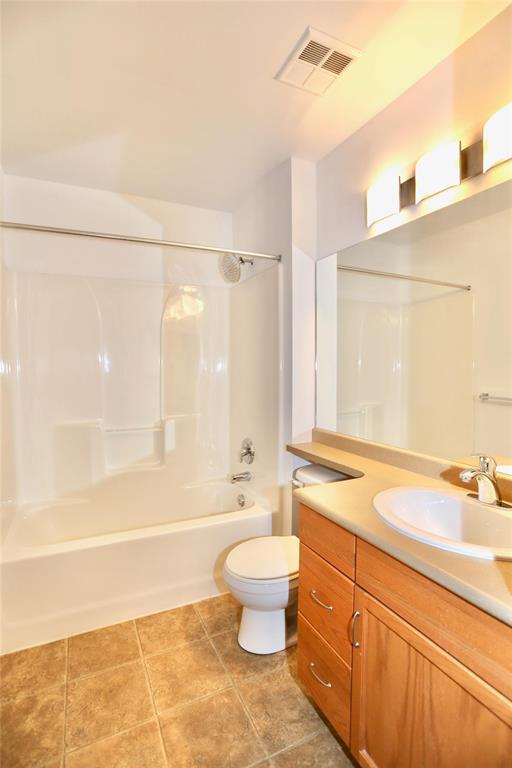 208 280 Fairhaven Road Property Photo 5