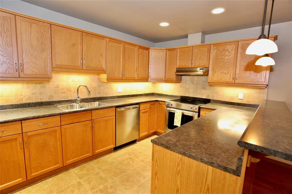 208 280 Fairhaven Road Property Photo 6