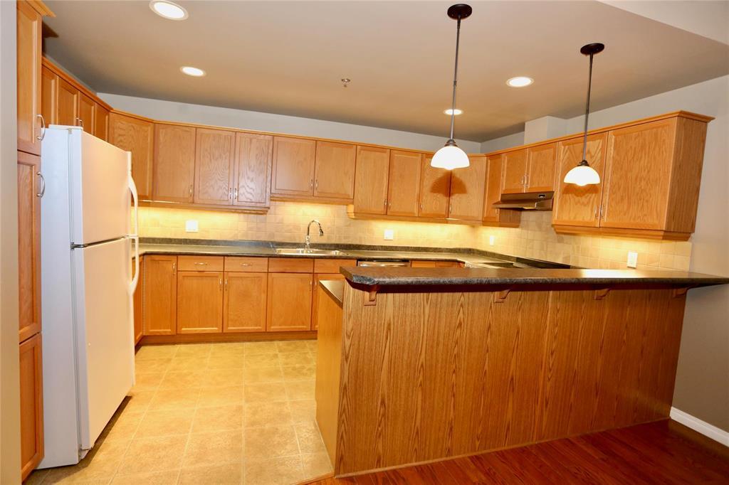 208 280 Fairhaven Road Property Photo 7