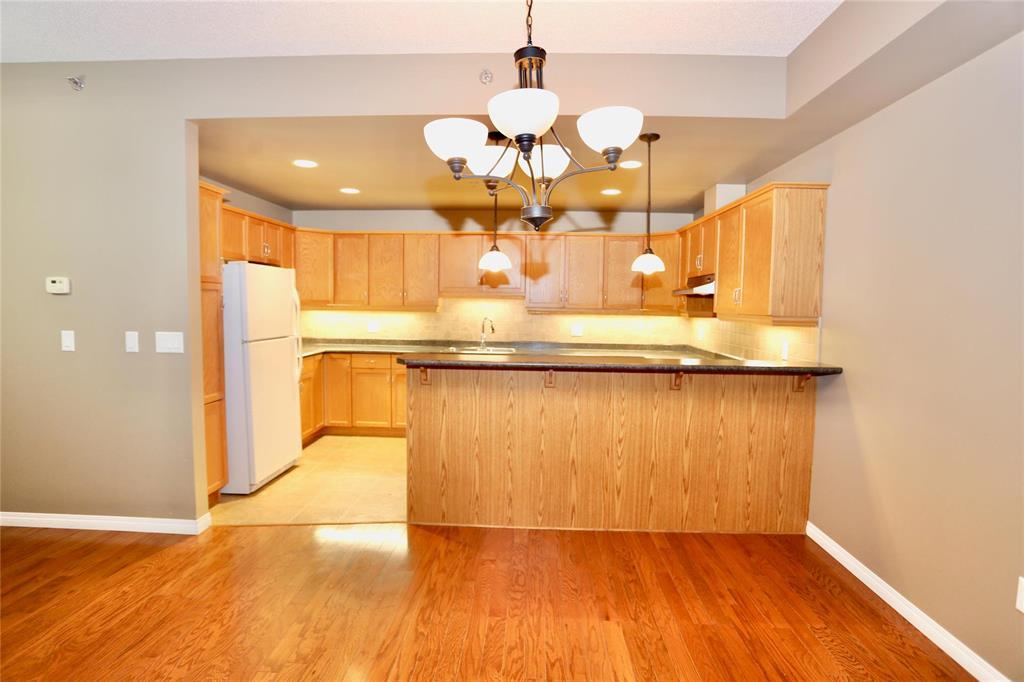 208 280 Fairhaven Road Property Photo 9