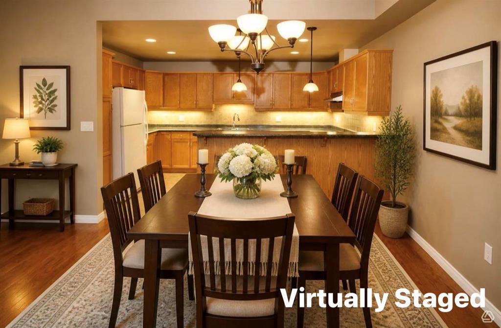208 280 Fairhaven Road Property Photo 10