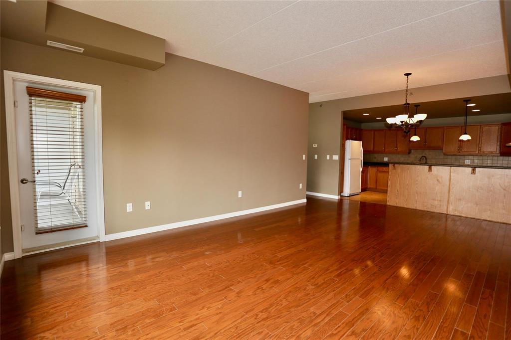 208 280 Fairhaven Road Property Photo 11