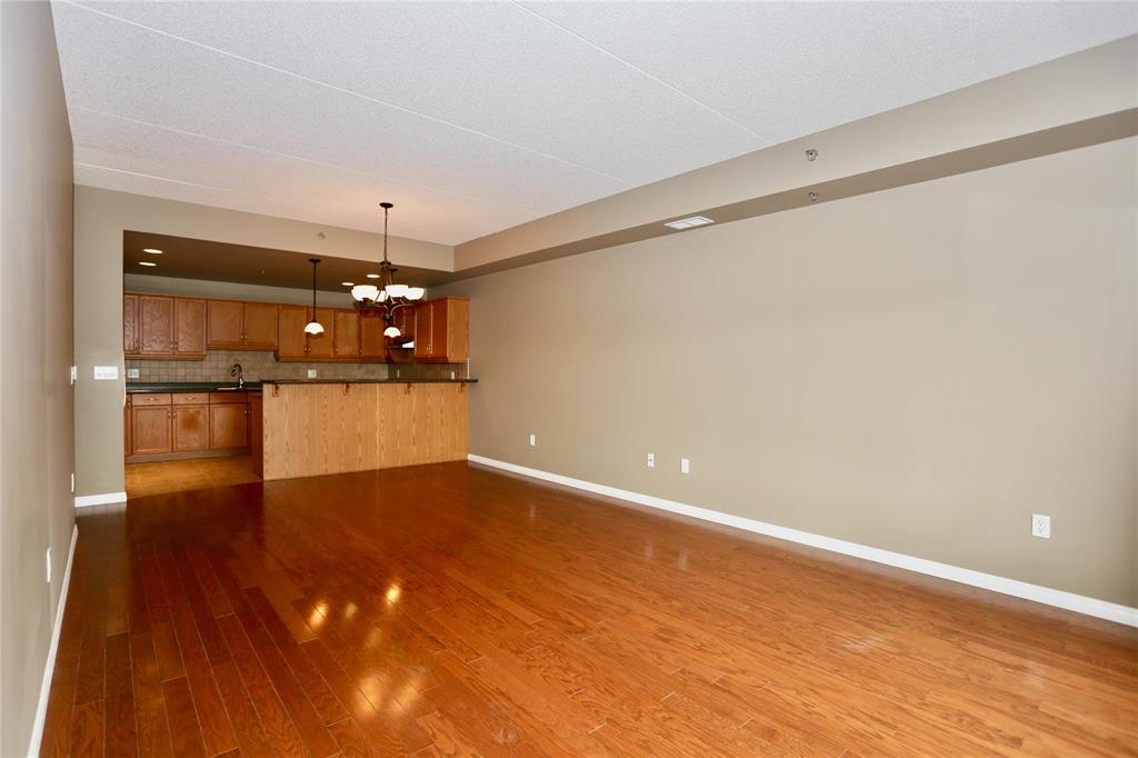 208 280 Fairhaven Road Property Photo 12