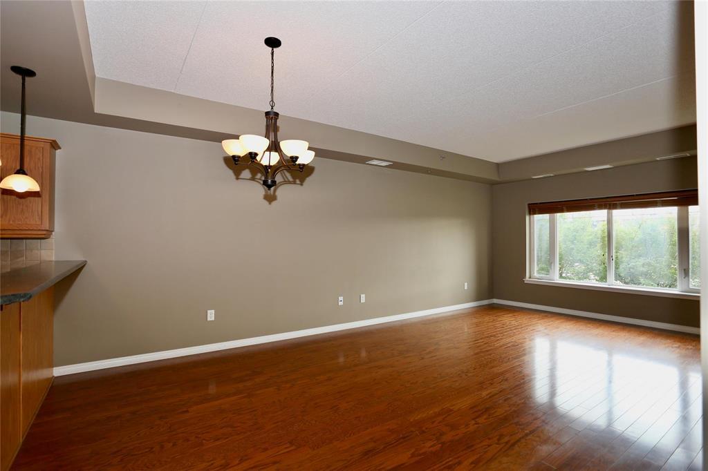 208 280 Fairhaven Road Property Photo 13