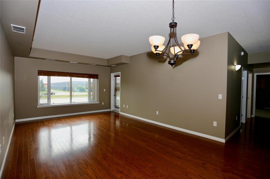 208 280 Fairhaven Road Property Photo 14