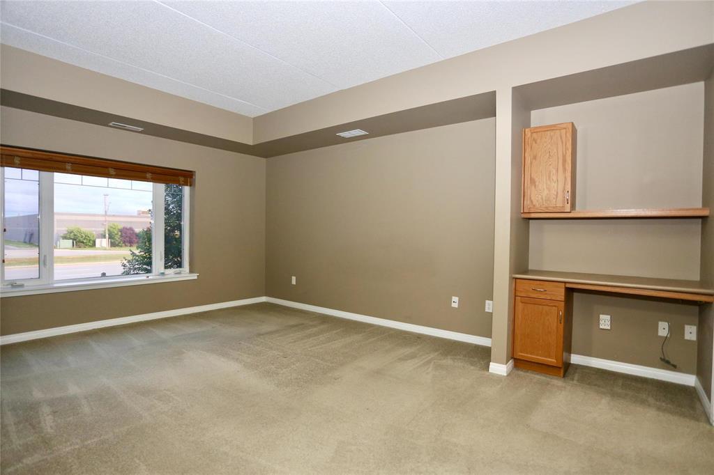 208 280 Fairhaven Road Property Photo 15