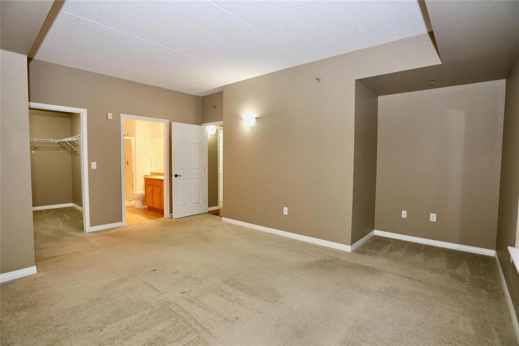 208 280 Fairhaven Road Property Photo 17