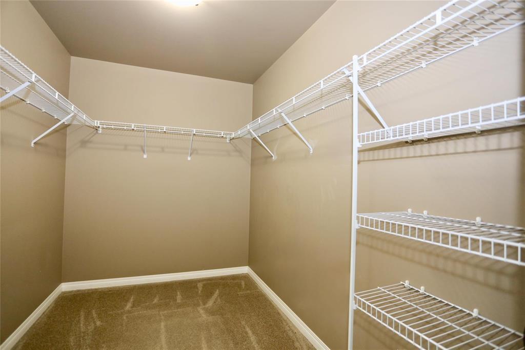 208 280 Fairhaven Road Property Photo 18