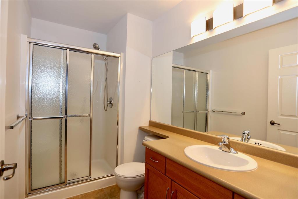 208 280 Fairhaven Road Property Photo 19