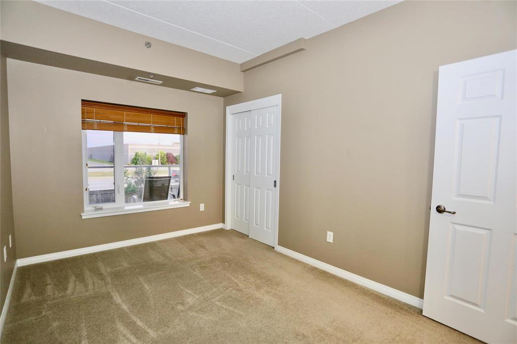 208 280 Fairhaven Road Property Photo 20