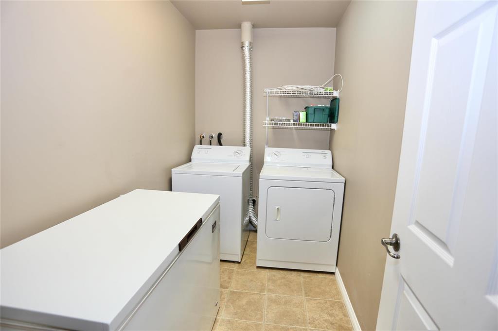 208 280 Fairhaven Road Property Photo 21