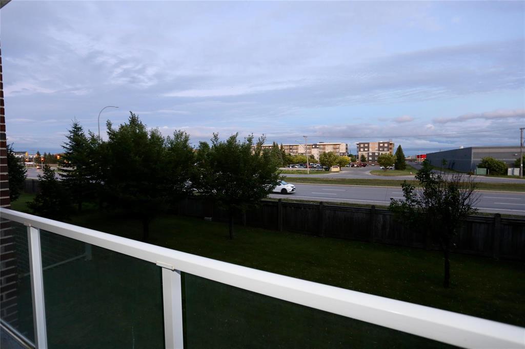 208 280 Fairhaven Road Property Photo 22