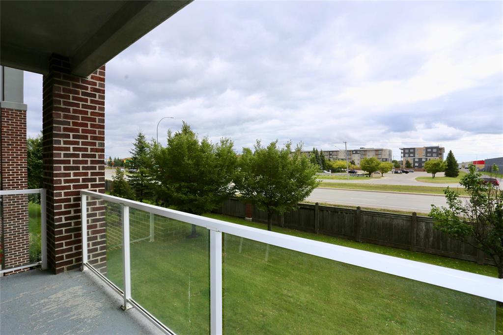 208 280 Fairhaven Road Property Photo 23