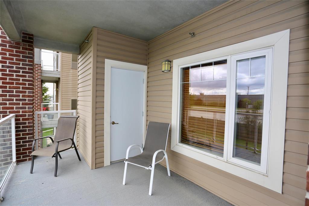 208 280 Fairhaven Road Property Photo 24