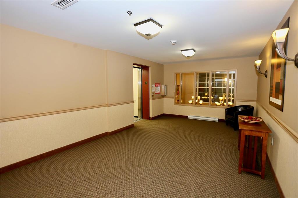 208 280 Fairhaven Road Property Photo 25