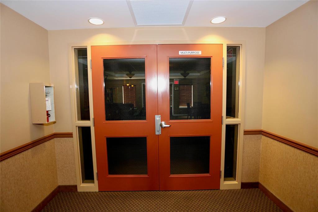 208 280 Fairhaven Road Property Photo 27