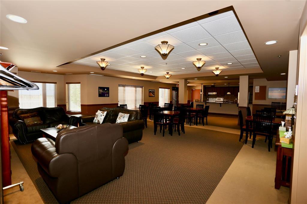 208 280 Fairhaven Road Property Photo 28
