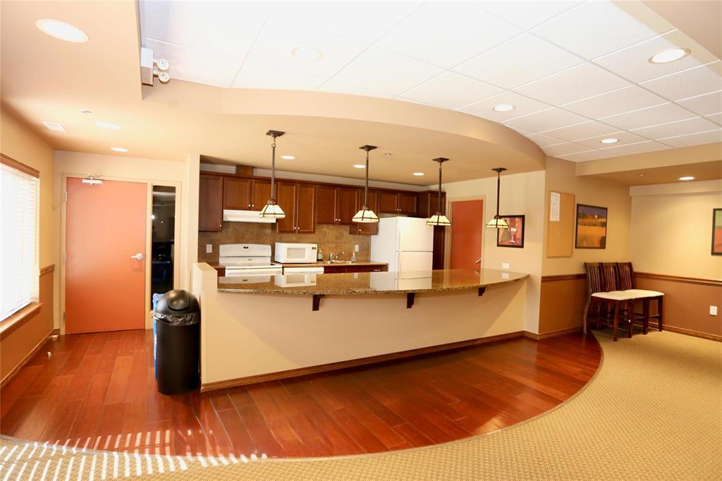 208 280 Fairhaven Road Property Photo 30