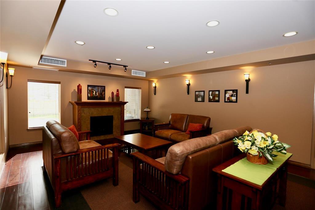 208 280 Fairhaven Road Property Photo 31