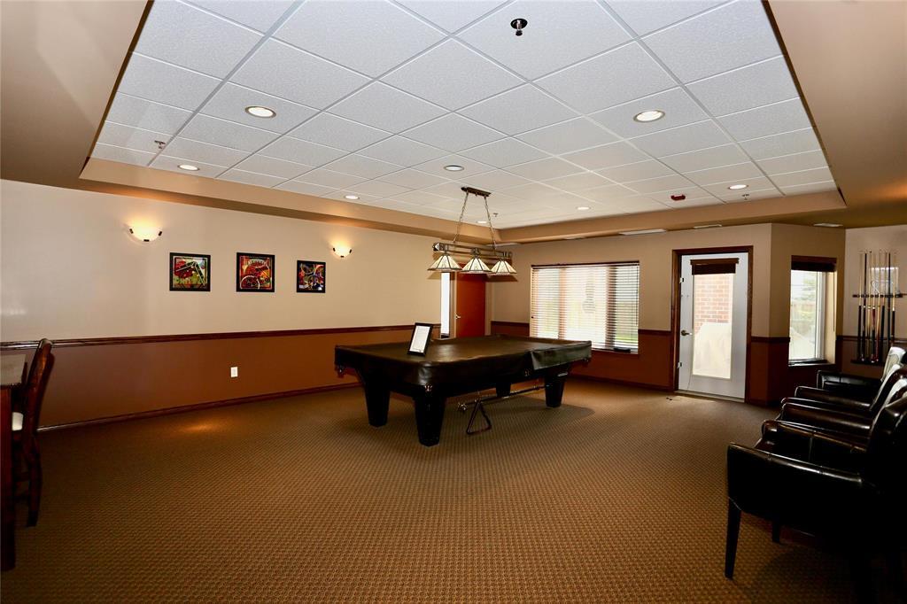 208 280 Fairhaven Road Property Photo 32